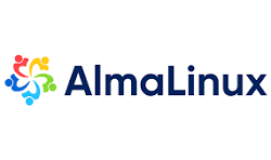Almalinux