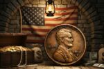 Lincoln Wheat Penny Worth $50K: Found in Everyday Change