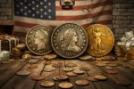 Retire If You Find One: Discover the 3 Most Valuable U.S. Coins Worth Big Money