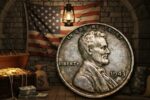 Rare Lincoln Wheat Penny Worth $625,000: Collector Tips