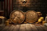 Rare Lincoln Wheat Penny Value 2026: Collector Guide to $4.4 Million Coins