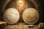 State Quarters Worth Big Money in 2026: Collectors Guide to Rare Coin Value