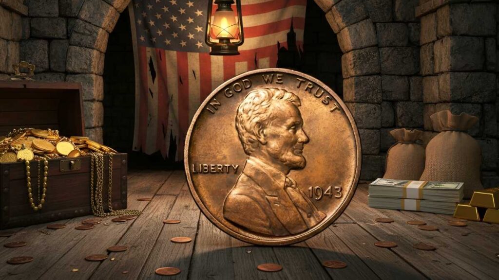 2015 Shield Penny Value Guide: Rare Modern Coin Could Be Worth More Than You Imagine