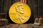 Bicentennial Quarters Value Guide 2026: Rare Coin Insights for Collectors and Investors