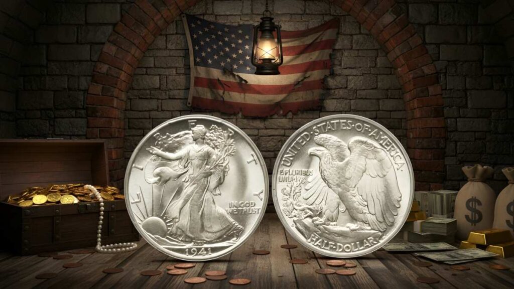 13 Rare Quarters Value 2026: Coins Worth Thousands Found in Pocket Change