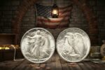13 Rare Quarters Value 2026: Coins Worth Thousands Found in Pocket Change