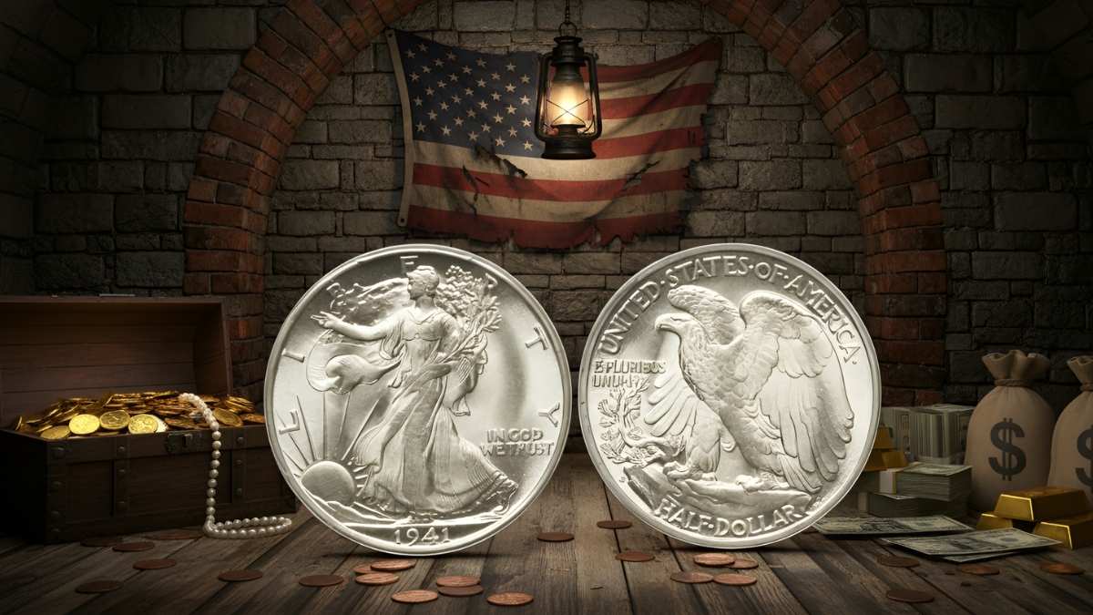 13 Rare Quarters Value 2026: Coins Worth Thousands Found in Pocket Change