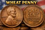Lincoln Wheat Penny: Jackpot Discovery Allegedly Worth $200M and Still Elusive