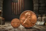 Rare Coin Alert: 1995 Doubled Die Lincoln Penny Value Guide to Spot Hidden Rarity and Big Money