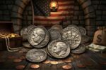 Coin Collecting Guide: Rare Roosevelt Dime Errors 5 Coins Worth Big Money in 2026