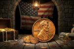 Coin Collecting Frenzy: 1995 Doubled Die Lincoln Penny How to Spot Hidden Value Worth Big Money